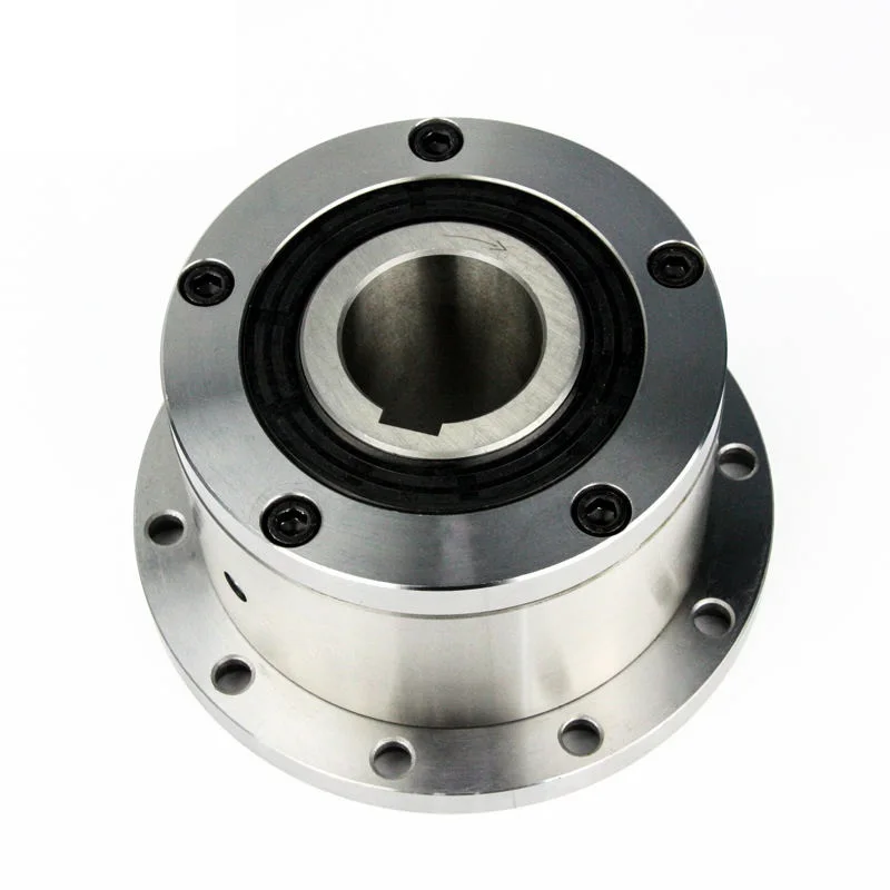 GCZ-A2075 One-way Clutch Bearing Backstops