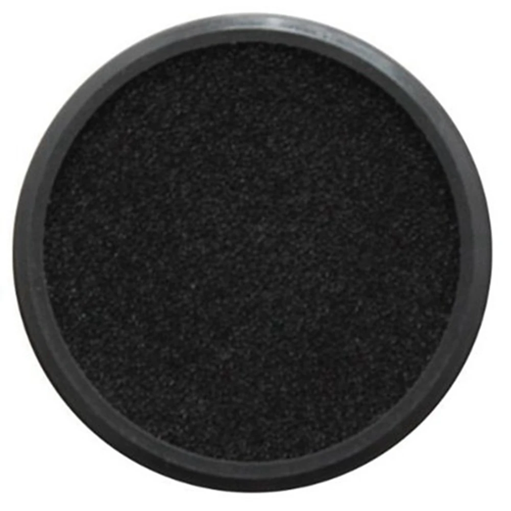 Reemplazo de filtro Hepa para aspiradora Philips, FC8009, FC6723, FC6724, FC6725, FC6726, FC6727, FC6728, FC6729, lote de 5 unidades