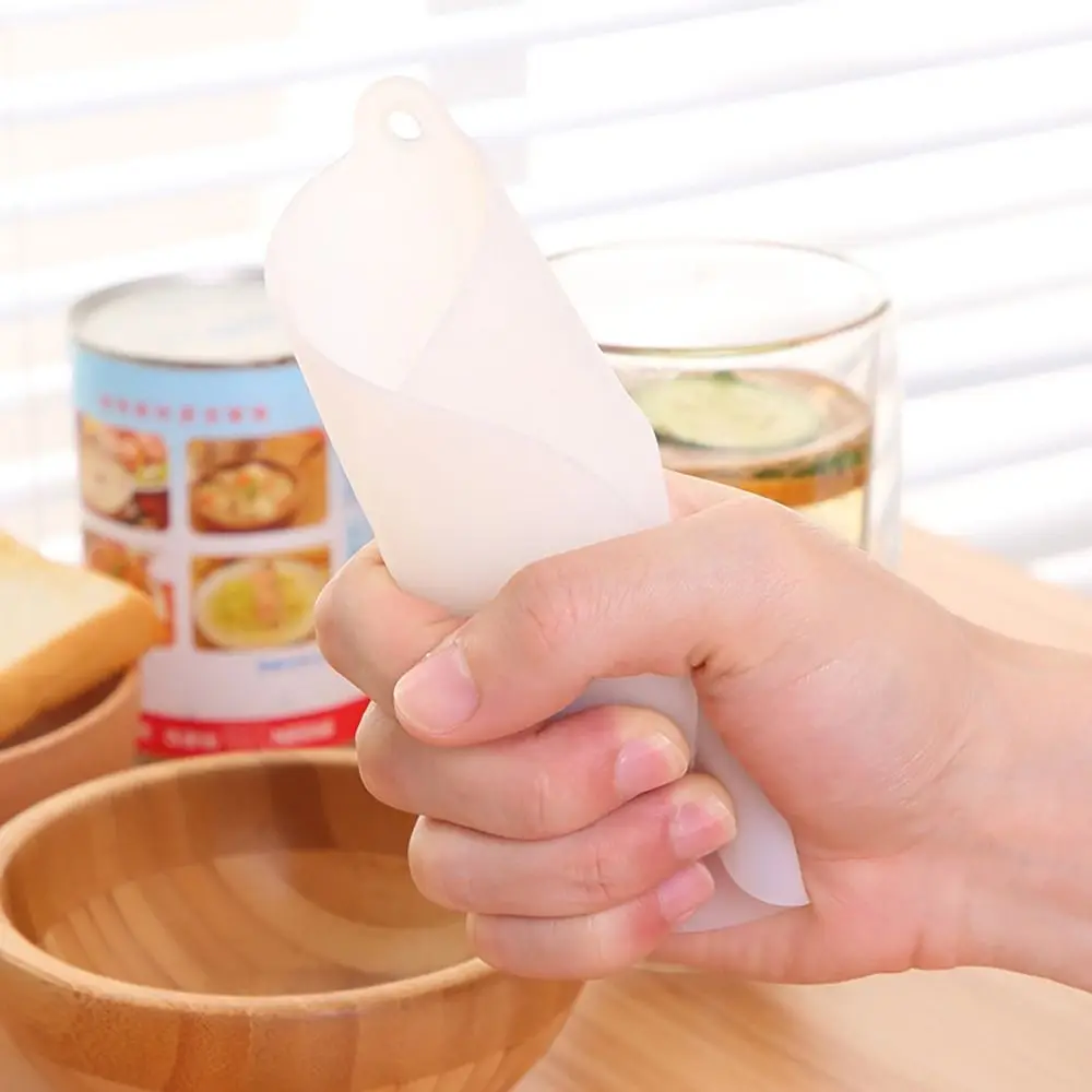 غطاء سيليكون مقاوم للغبار مع غطاء محدب ، غطاء مقاوم للتسرب ، أكسسوارات الأكواب ، من من من من السيليكون ، من من من من من من من من من من من من من من من من من من من من من من من من من من ومن ومن ثم