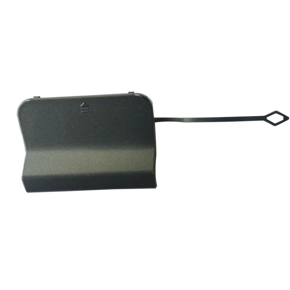 

Suitable for Mercedes-Benz C-Class W204 Sports Edition 2012-2014 Rear Bar Trailer Cover A2048856223