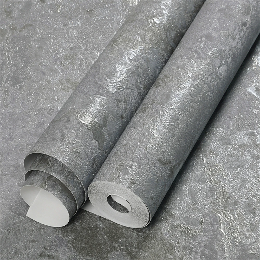 carta-da-parati-industriale-retro-effetto-cemento-e-ceneri-pvc-impermeabile-imitazione-diatomite-effetto-stereoscopico-tinta-unita