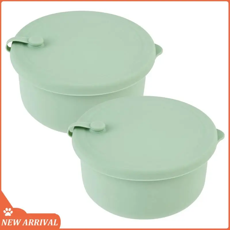 Emption!2 Pack Pizz…