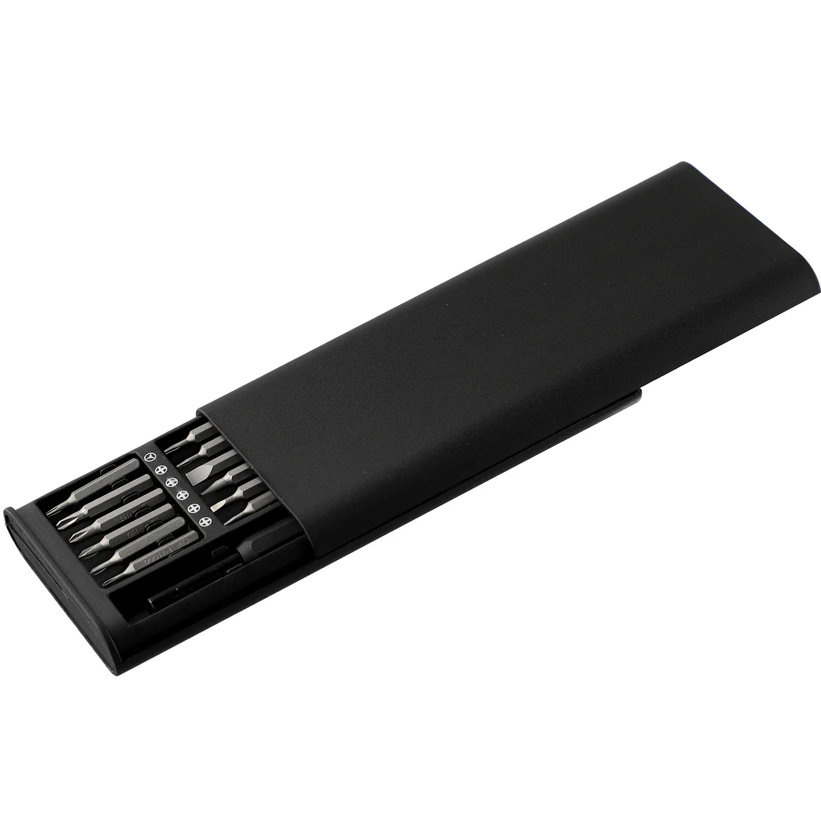 High Quality Home Screwdriver Set Hand Operated Tools Parts Plastic Repair Replacement 25 In 1 Screwdriver Set