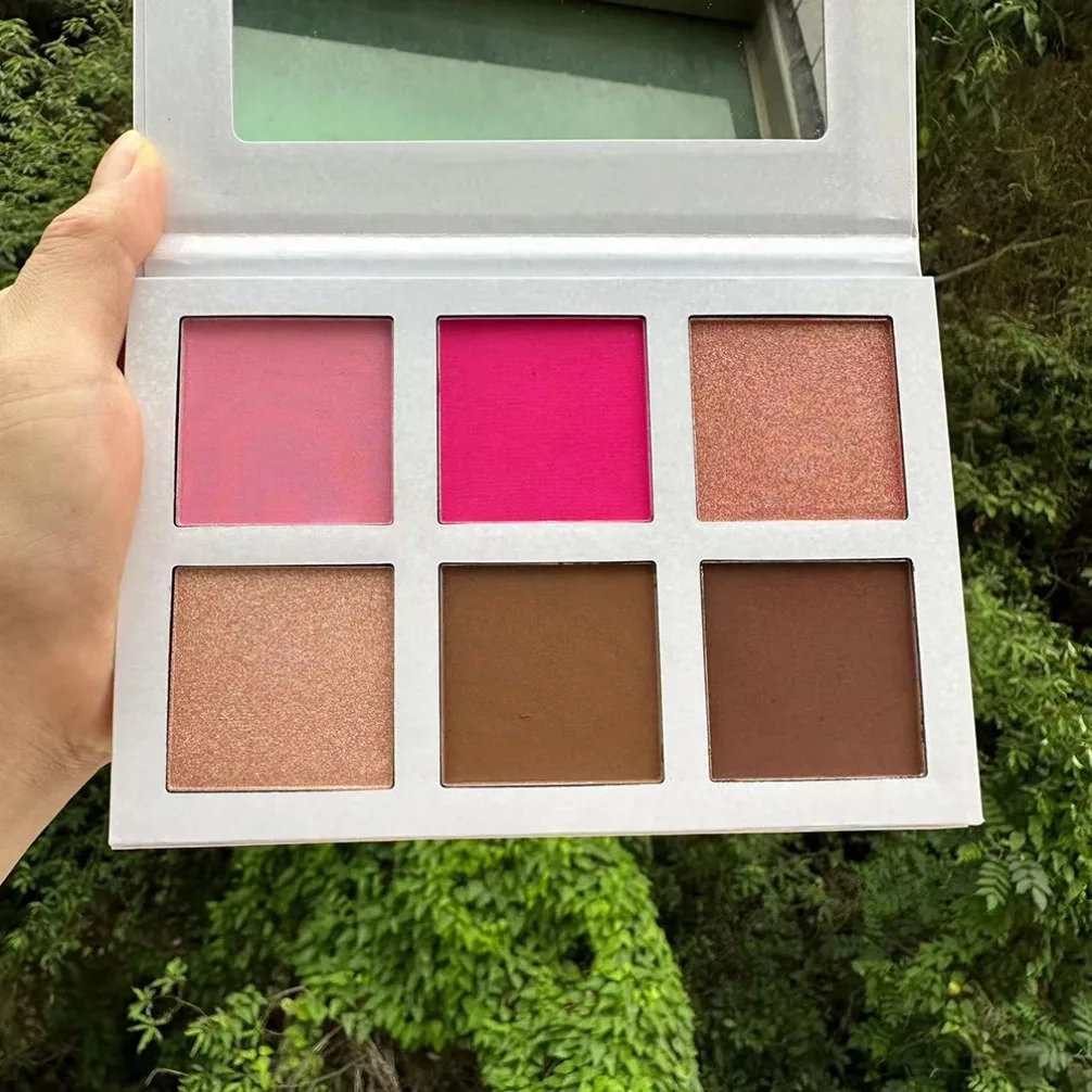 paleta-de-contorno-de-rubor-resaltador-cuadrado-de-6-colores-maquillaje-vegano-marca-privada-a-granel-al-por-mayor-con-cosmeticos-con-logotipo-personalizado