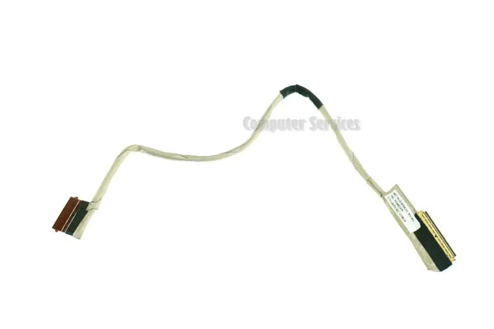 new for lenovo X220 X220i X230 led lcd lvds cable 50.4KH04.021 04W1679