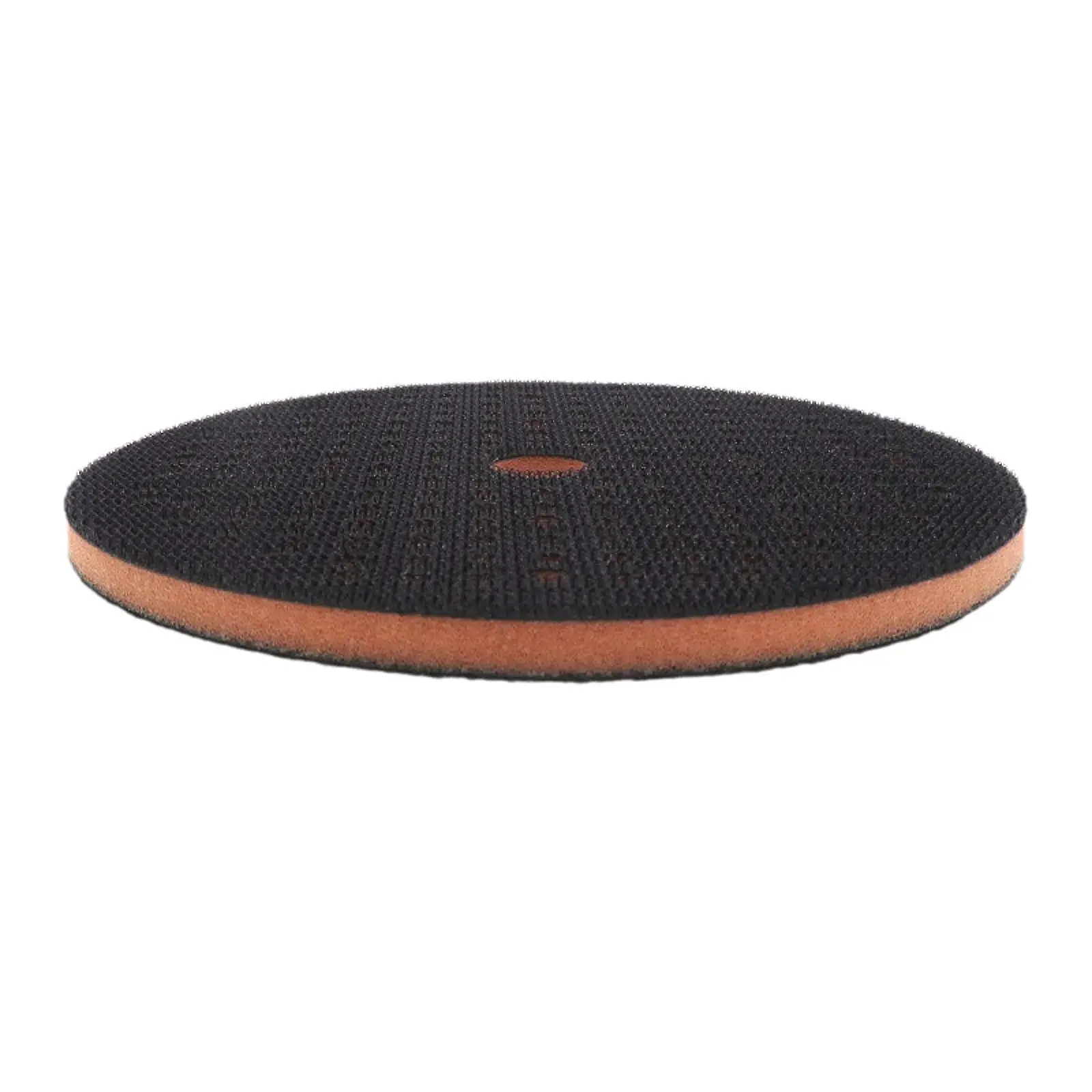 

Sanding Pad 6 inch Buffering Pad for Metal Woodworking Electric Sander