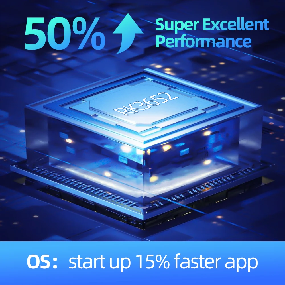 F1-T1 11 بوصة اللوحي Pos Android نقطة نهاية الدفع Pos 4g نقطة المبيعات تعمل باللمس تسجيل النقدية التجارية الصغيرة #3