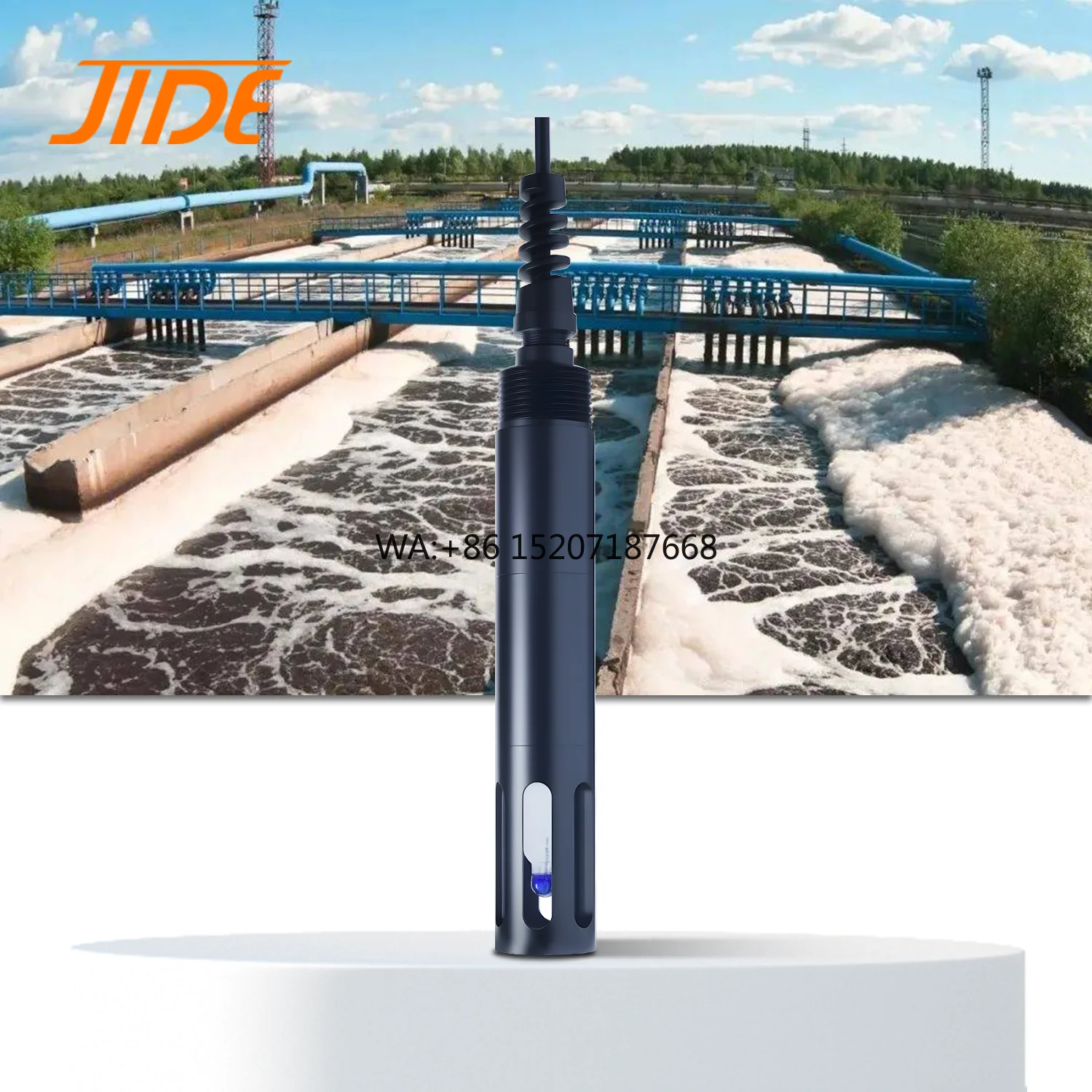 Esa-Ph Professional… - image