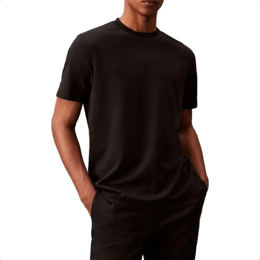 

Men's Liquid Touch TShirt