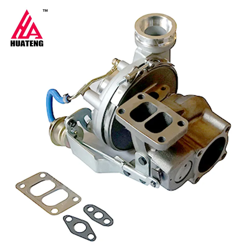 Per TCD2013 L04 2V M Motore Diesel Turbocompressore 0429 8844 04298844 Parti di Ricambio