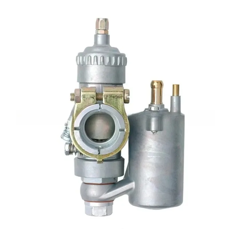 For Jawa MZ175 Carb… - image