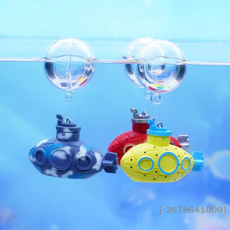 ⚑ Decorazioni Galleggianti a F - Aquarium Fish Shark recensione e prezzo