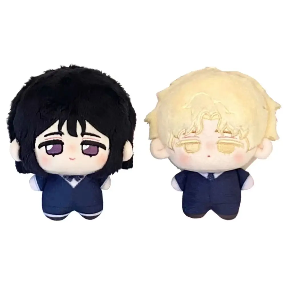 yZ[zJEXAl` 10cm X^[tBbV{fB ʂ GCAXe[W RXv AjӃObY 