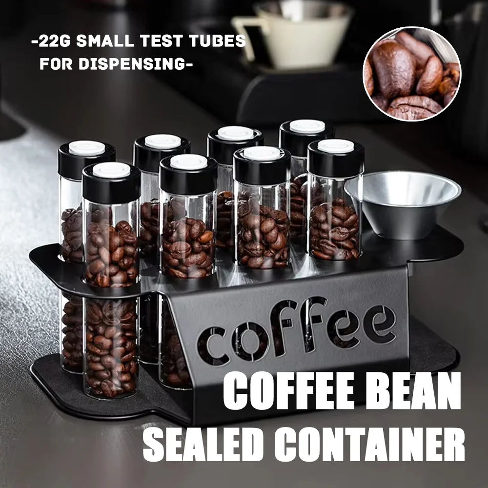 expositor-tubular-para-granos-de-cafe-con-valvula-de-escape-para-te-de-dosis-unica-juego-de-soporte-para-almacenamiento-de-granos-de-cafe-de-22-g-con-tapa-transpirable-accesorio-para-espresso-utensilios-de-barista