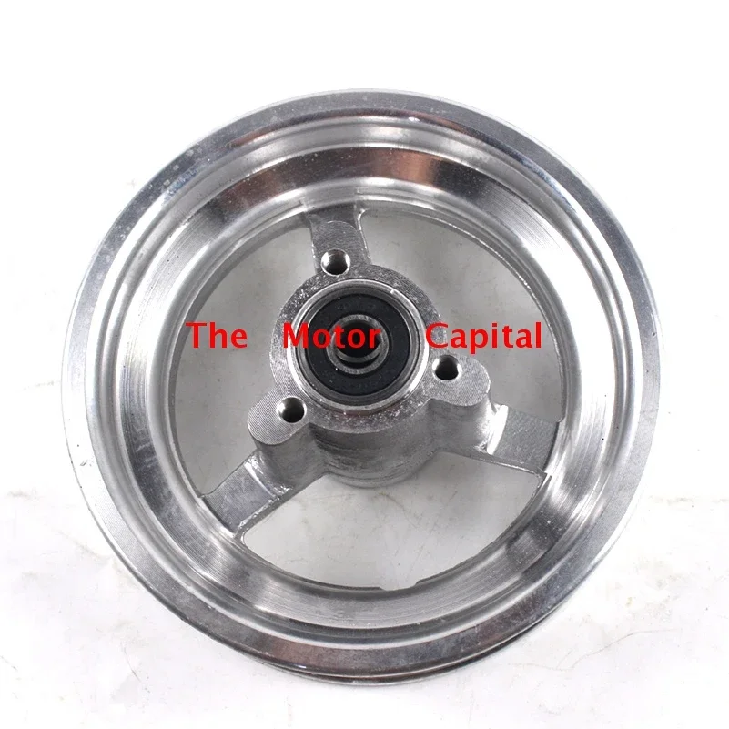 10MM  12MM 8x2。 00-5 wheel hub is suitable for pocket bicycle, mini  electric chair  8x2  tire