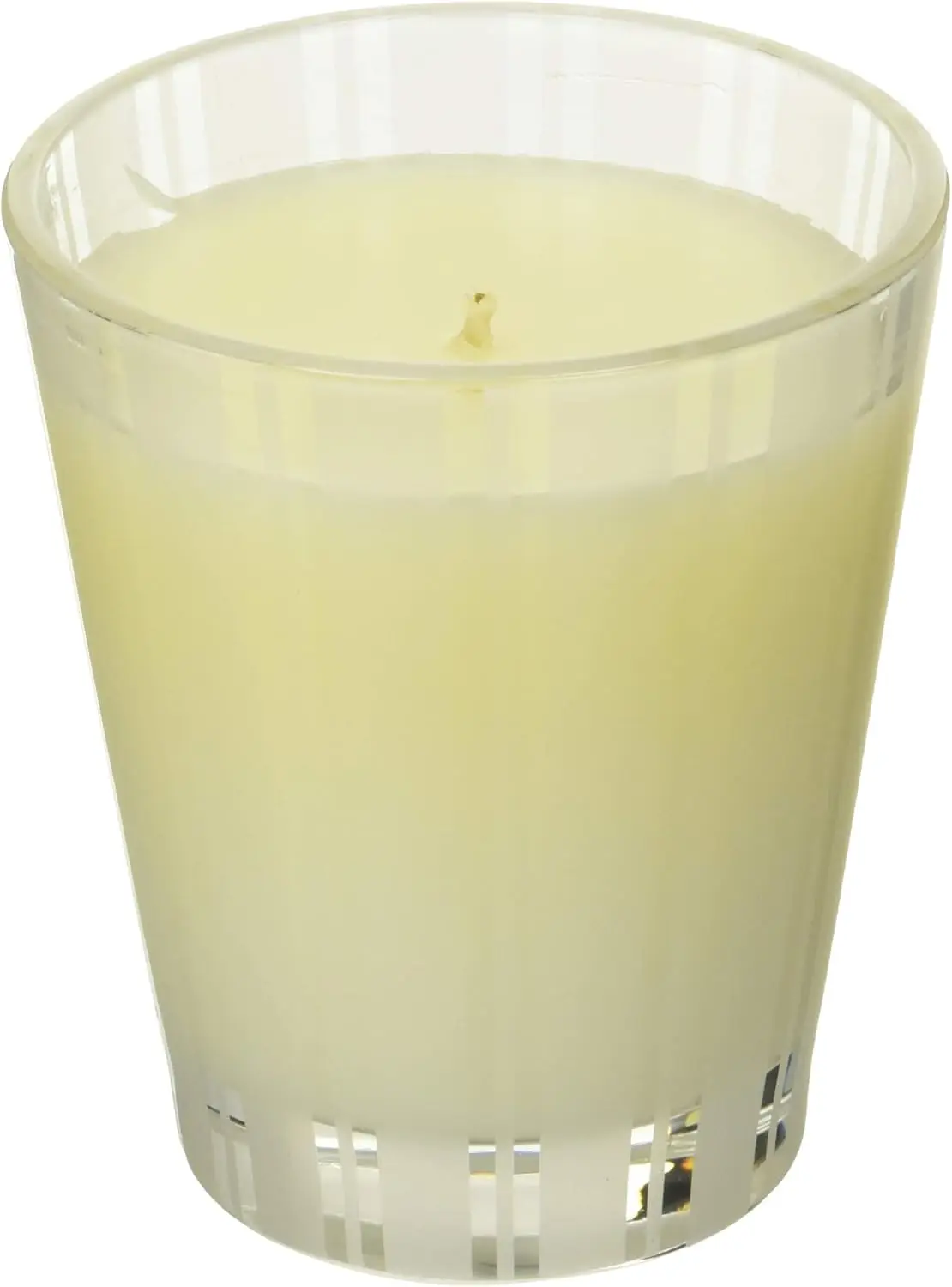 

Classic Candle Tarragon & Ivy 8.1 oz Long Lasting Scented Candle for Home Decor