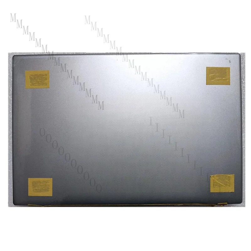 G... for Acer Aspire 5 A315-35 N20C5 LCD Back Cover Top Housing back Shell Silver