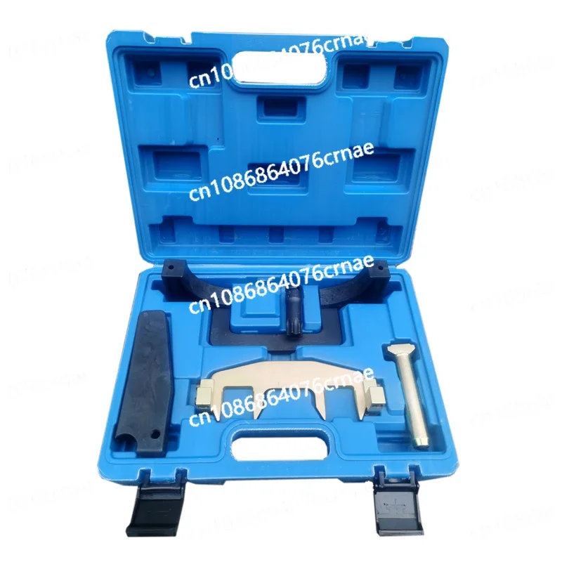 Camshaft and Timing Chain Installation Kit Engine Timing Tool