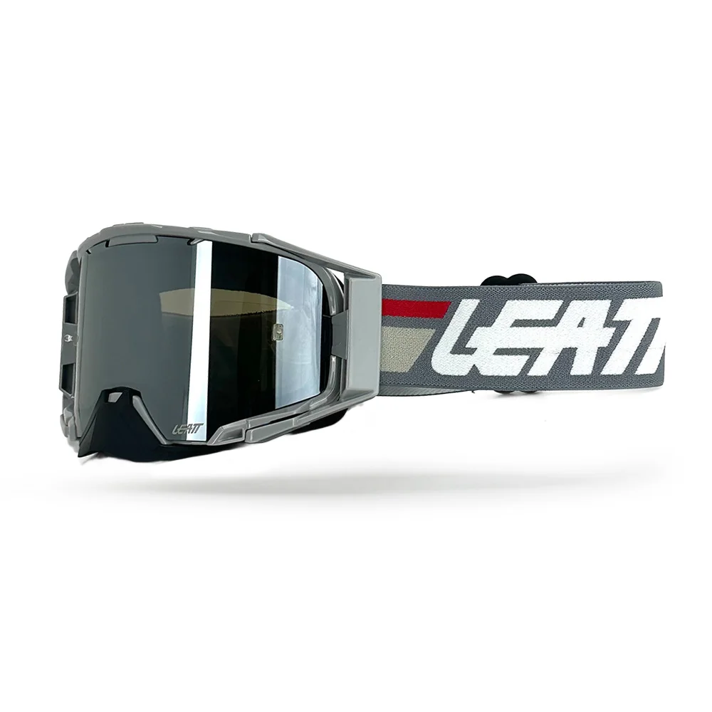 Motorcycle Goggles Motocross Glasses Off-road Sunglasses For Man MTB ATV Mask Windproof Protection Cycling Racing Goggles