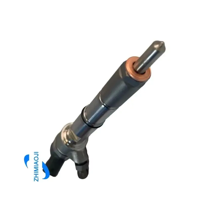 Csjhbss In-Jector 0… - image