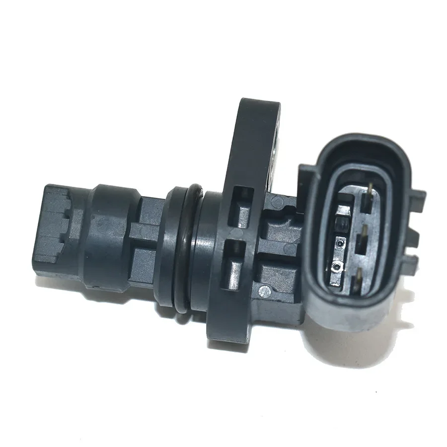 

J5T34372 J5T34371 J5T31672 J5T31671 Crankshaft Position Sensor For Suzuki Swift Splash Alto 33220-89L00 33220-50M10