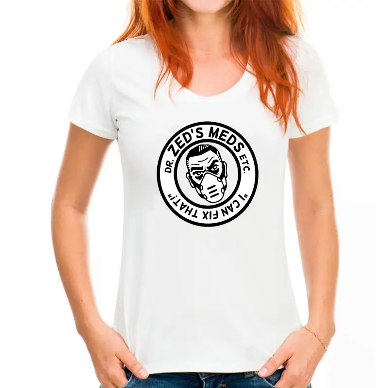 Zapros Mnie Na Kawe... Мужская футболка Polska Super Koszulki Футболка Polski Polish