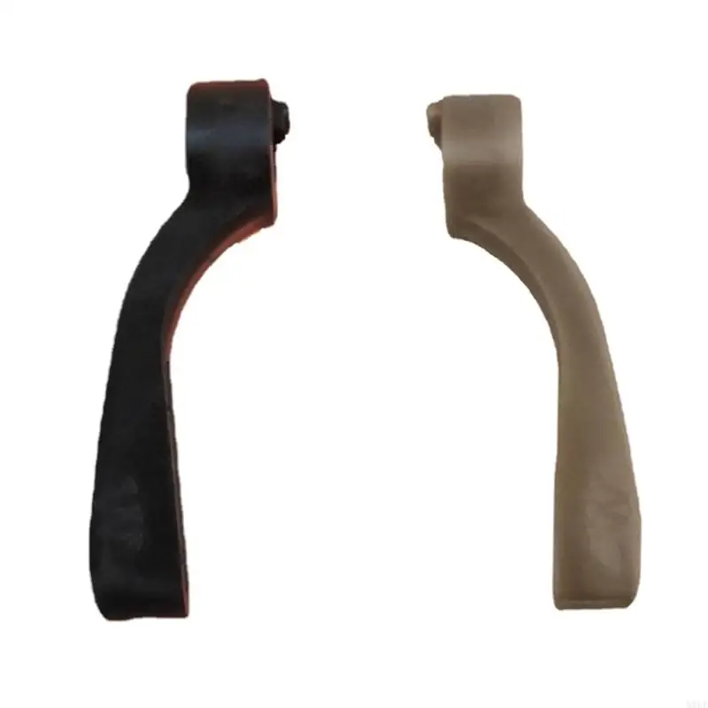 Molf điều chỉnh đòn bẩy điều chỉnh các bộ phận sửa chữa điện cắt tóc cho 8148/8591