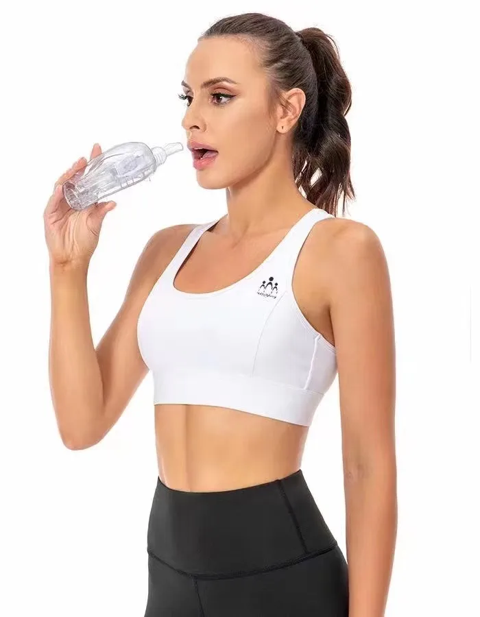 Physical Therapy Device Effective Lung Breathing Trainer Breathing Practice Exerciser for Respiratory Muscle Training