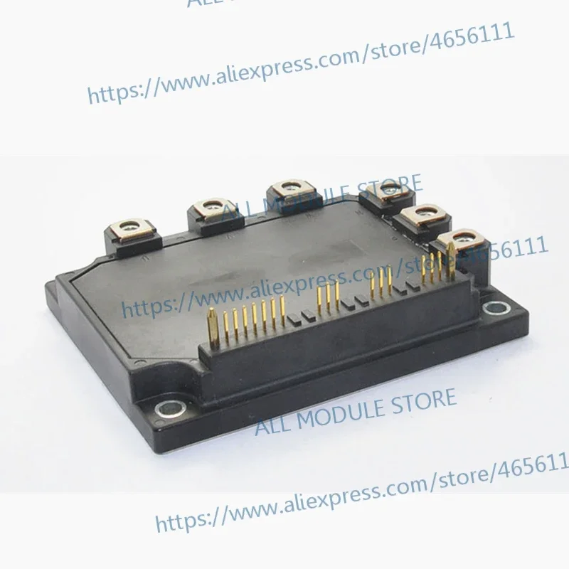 6MBP160RUA060-01 A50L-0001-0374 6MBP160RUA-060  2MBI400NK-060  FREE SHIPPING NEW AND ORIGINAL MODULE