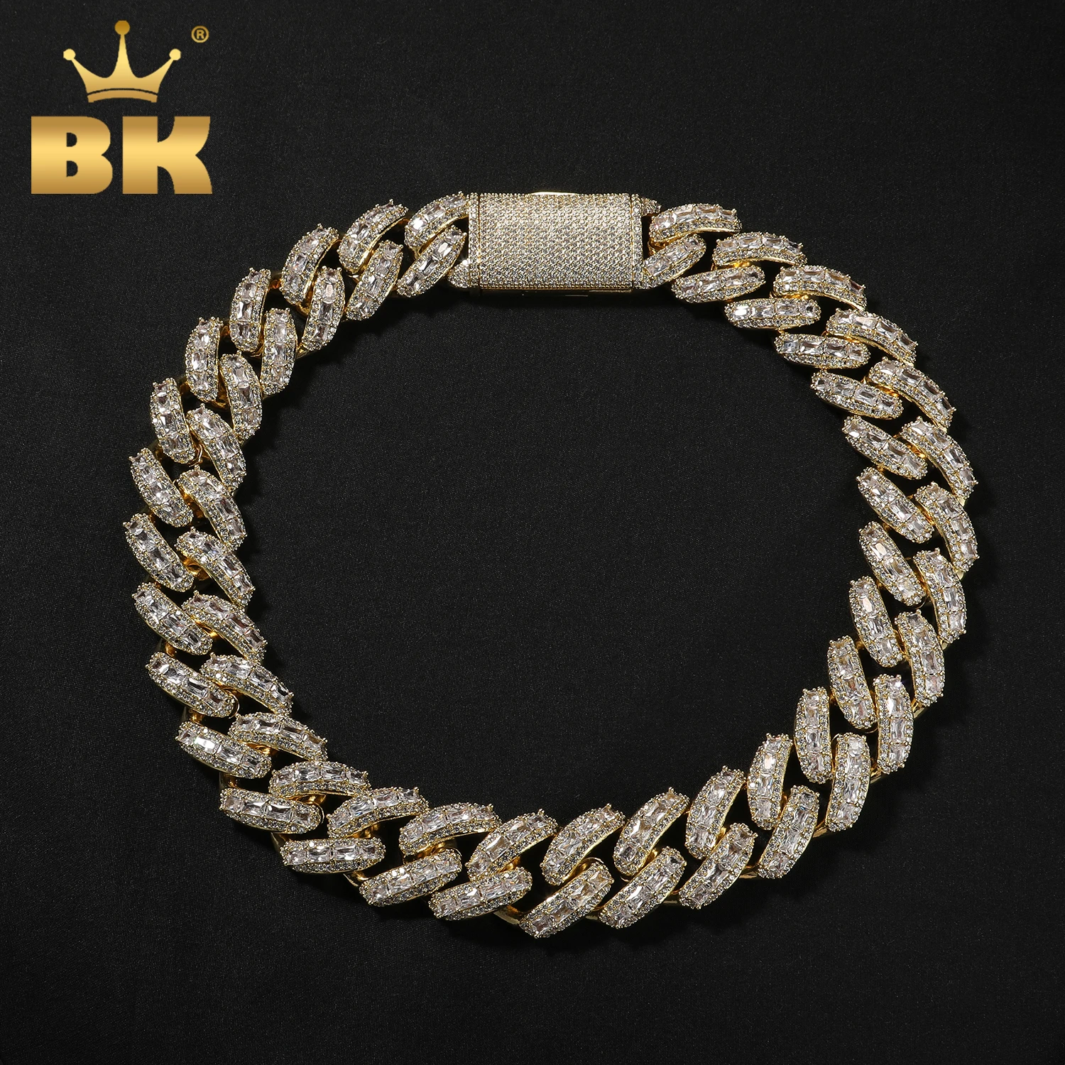 the-bling-king-collier-chaine-maille-cubaine-miami-25mm-entierement-serti-de-zircone-cubique-taille-baguette-pour-hommes-style-hip-hop-bling-et-bracelet-lourd-bijoux-cadeau