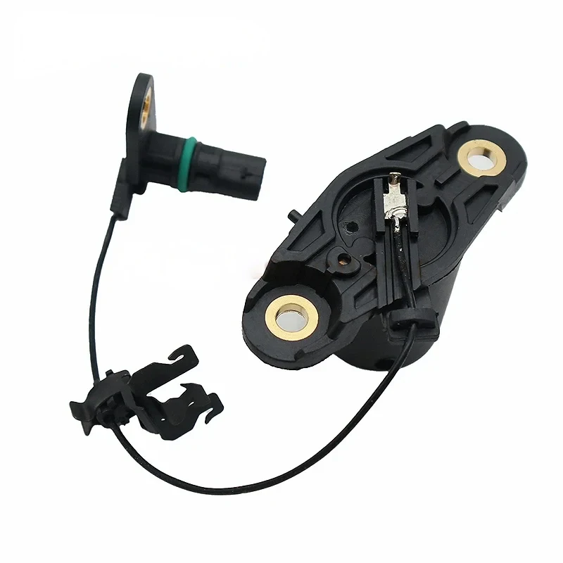 

A 0011531332 Датчик уровня моторного масла для Mercedes-Benz GL450 2013-2016 4,7 л 3,0 л автомобильные аксессуары