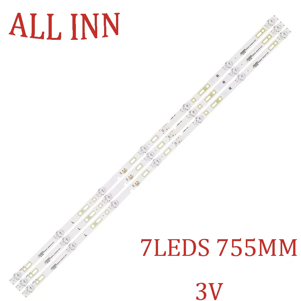 

LED 40F337 06-40F1-3X7-755X14-180313 AKTV410TSFHD RLDED4016A 303HK400038 HK40D07-ZC22AG-04 E2sw3918 40PA310E 303HK400040 40F575T