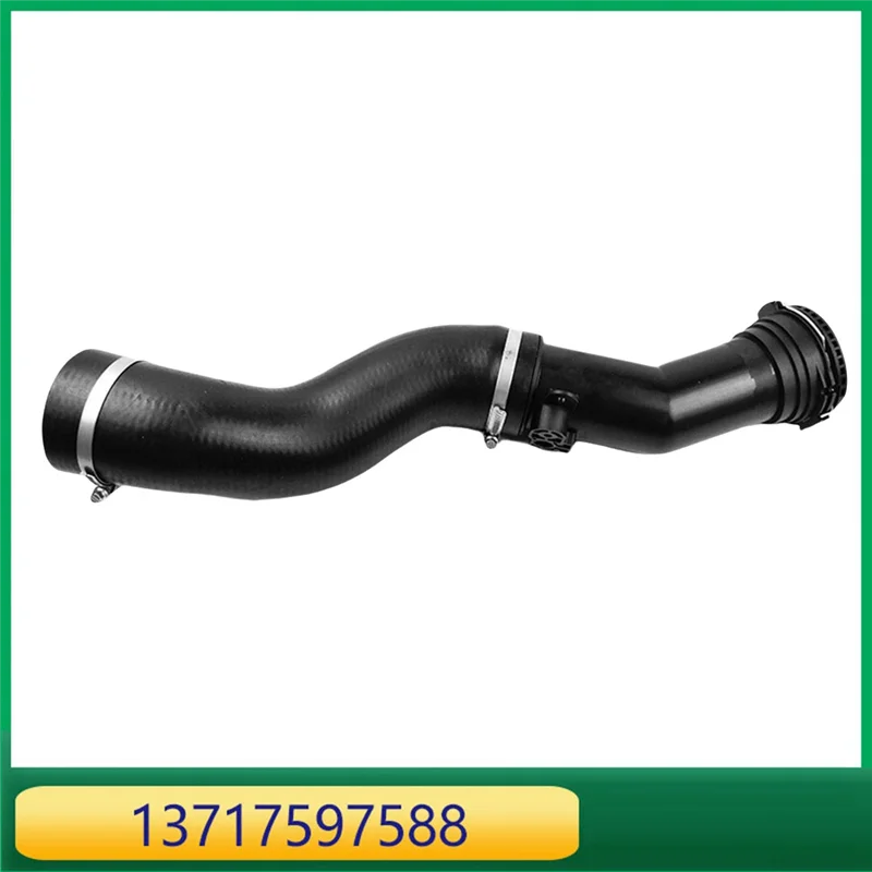 13717597588 Inflata… - image