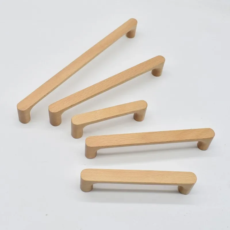 Thumbnail 3 - #3 Cheapest Cabinet Handles Deals You Can Get