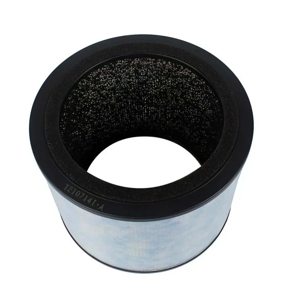 High Quality H13 Gr… - image