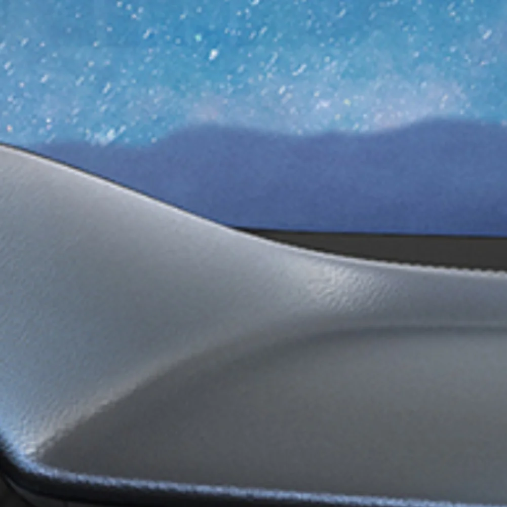 

110000PRM Compressed Air Duster Brushless Motor Electric Air Duster 2000mAh Cordless Air Blower for Electric Devices Cleaning