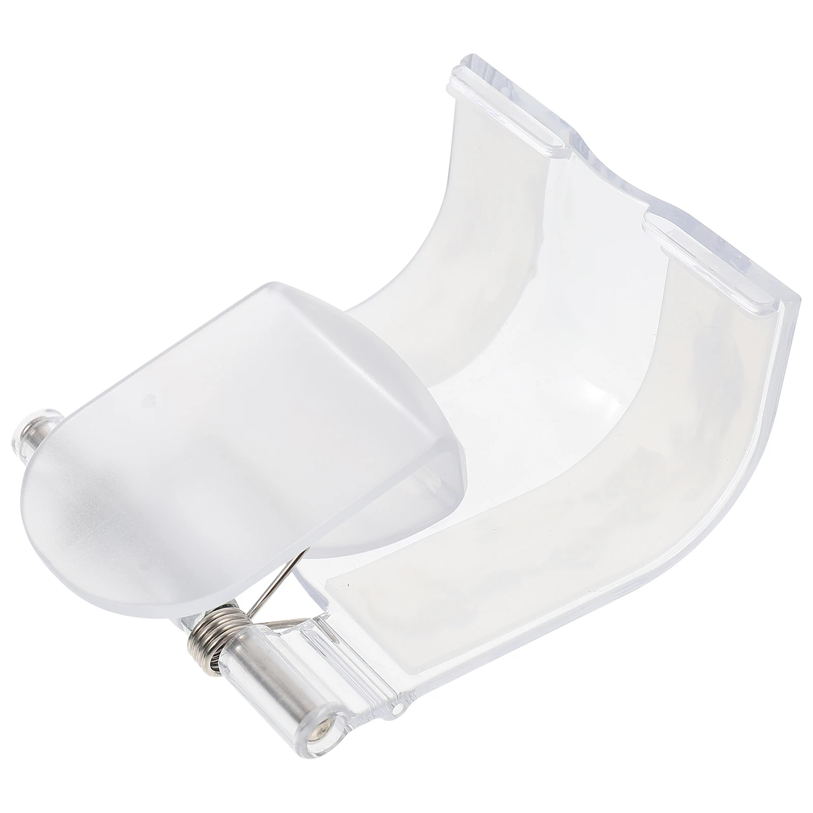 

1 pc Adjustable Erhu Waist Holder Lightweight Sturdy Stand Support Bracket Portable Durable Musical Instrument Accessory White