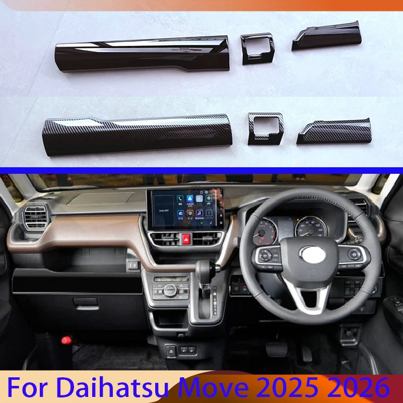 For Daihatsu Move 2… - image