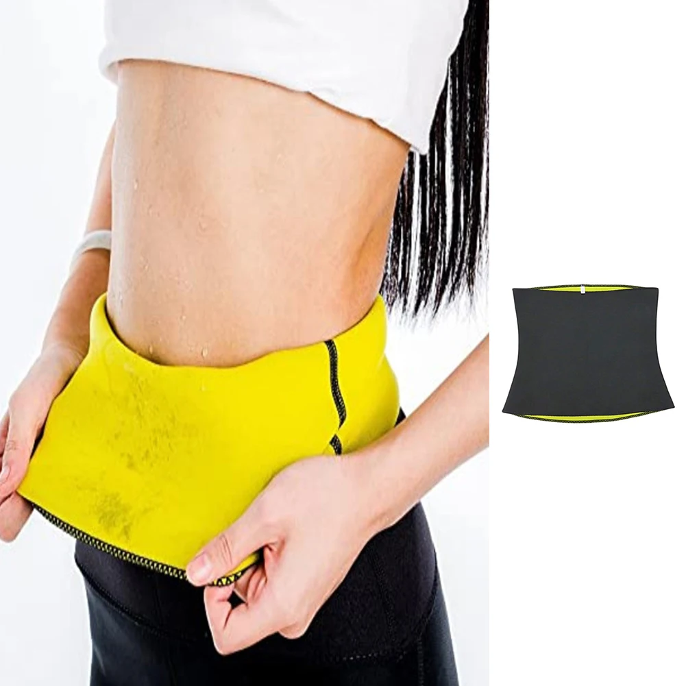 Hot Sale Postpartum Belt Women Waist Slim Body Shaper Breathable Puerperal Waist Cincher Corset Waist Trainer Slimming Belt faja