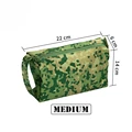 Medium