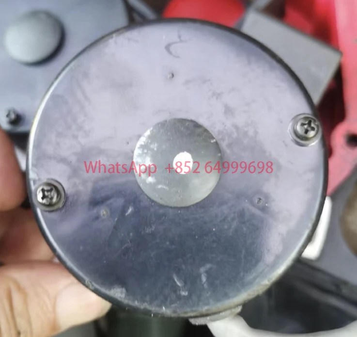 Б/у энкодер A860-0304-T113