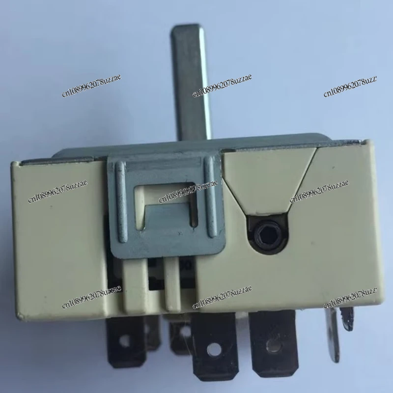 Furnace Temperature Control Switch EGO Energy Adjustment Switch 50.57021.010