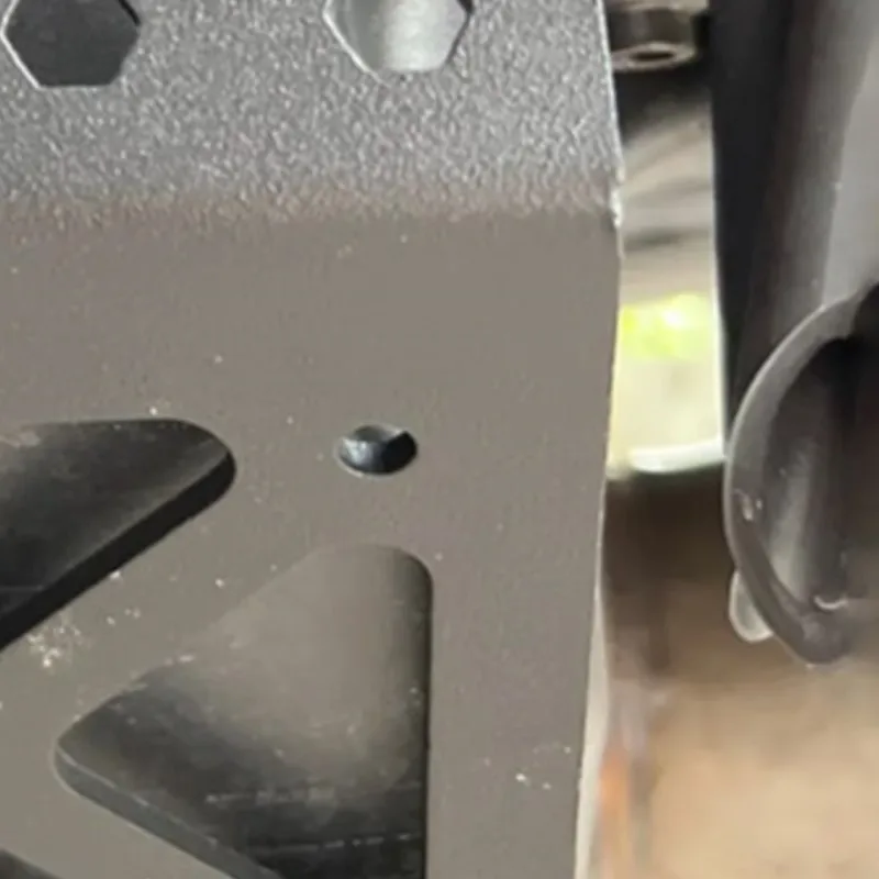 

Tracer9 Tracer9GT Tracer9GT + Защита двигателя Защита защитной пластины двигателя Защитная крышка для Yamaha Tracer 9 GT GT + 2021