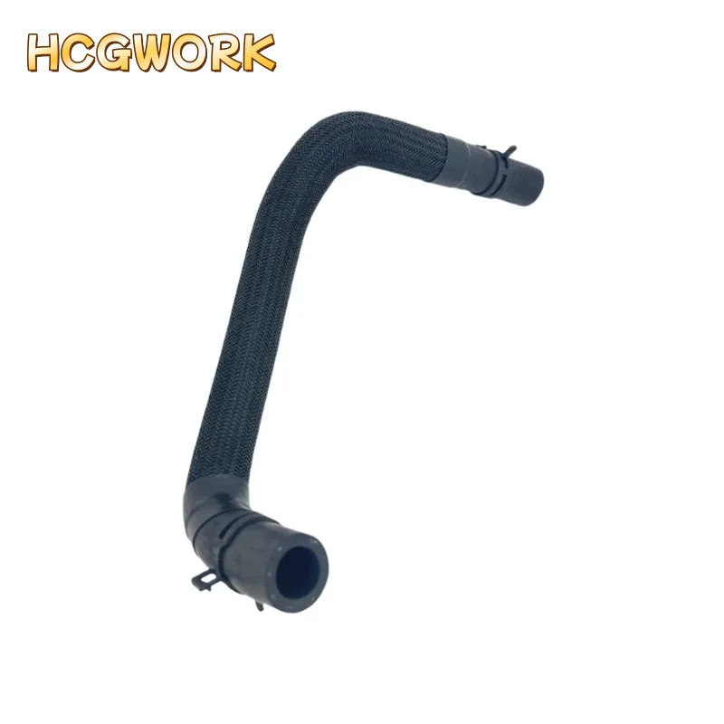 

Впускная труба корпуса цилиндра для двигателя Zongshen Cyclone RX6 SR600GY/RE5/ZS550SR