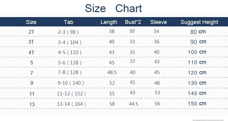 Handsome Cool Design Boys Leather Motor Jacket For Autumn Spring Kids Warm Coat Bomber Baby Toddler Winter Clothes 2-12 years