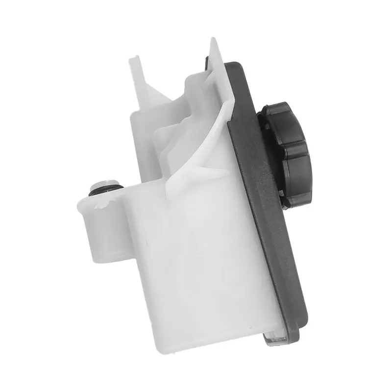 1S7C-3R700-AC Booster Pump Oil Pot With Cover For Ford Mondeo 2004-2007 2.0 LE1S7C3R700-AD LE1S7C3R700AC-A28K