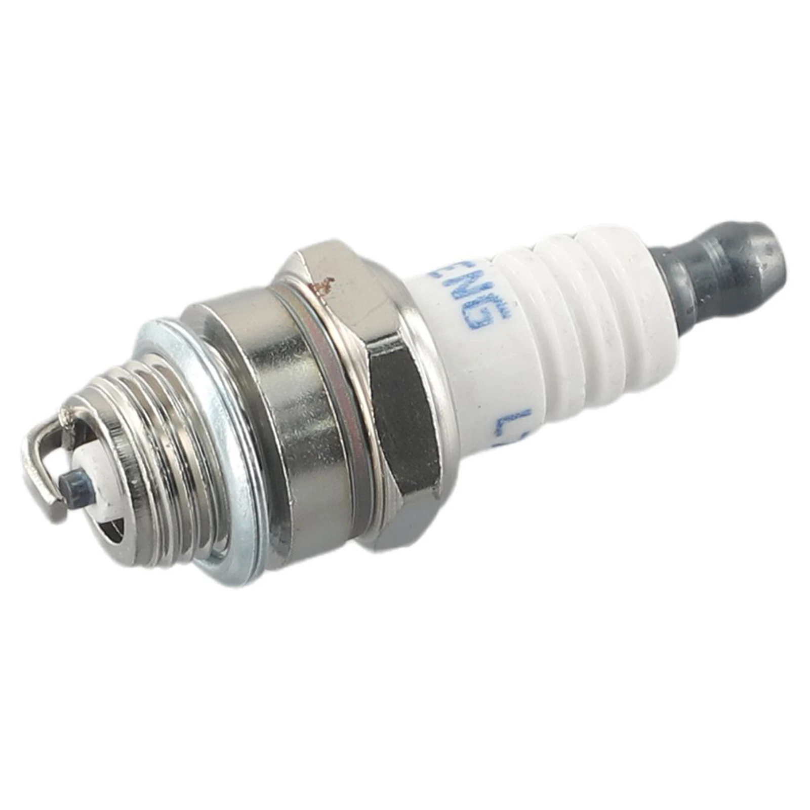Mower Engine Spark Plugss L6RTC L7RTC L8RTC L8RTF Lawn Mower Generator Small Standard Ignition Spark Plugss Lawn Mower Tools
