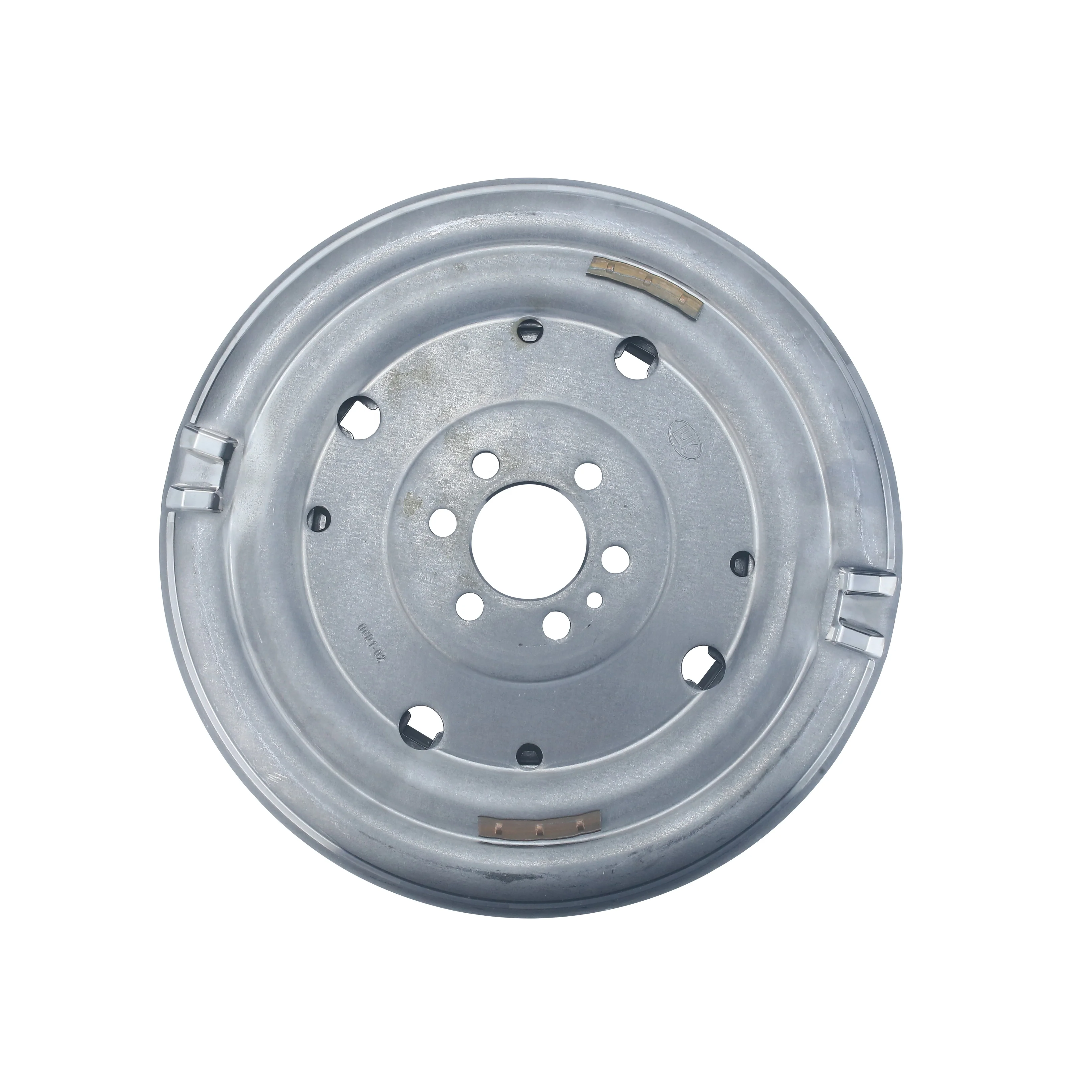 New Auto Transmission System Flywheel for VW GOLF V	2008-2009 4150521090 Automatic Gearbox Part