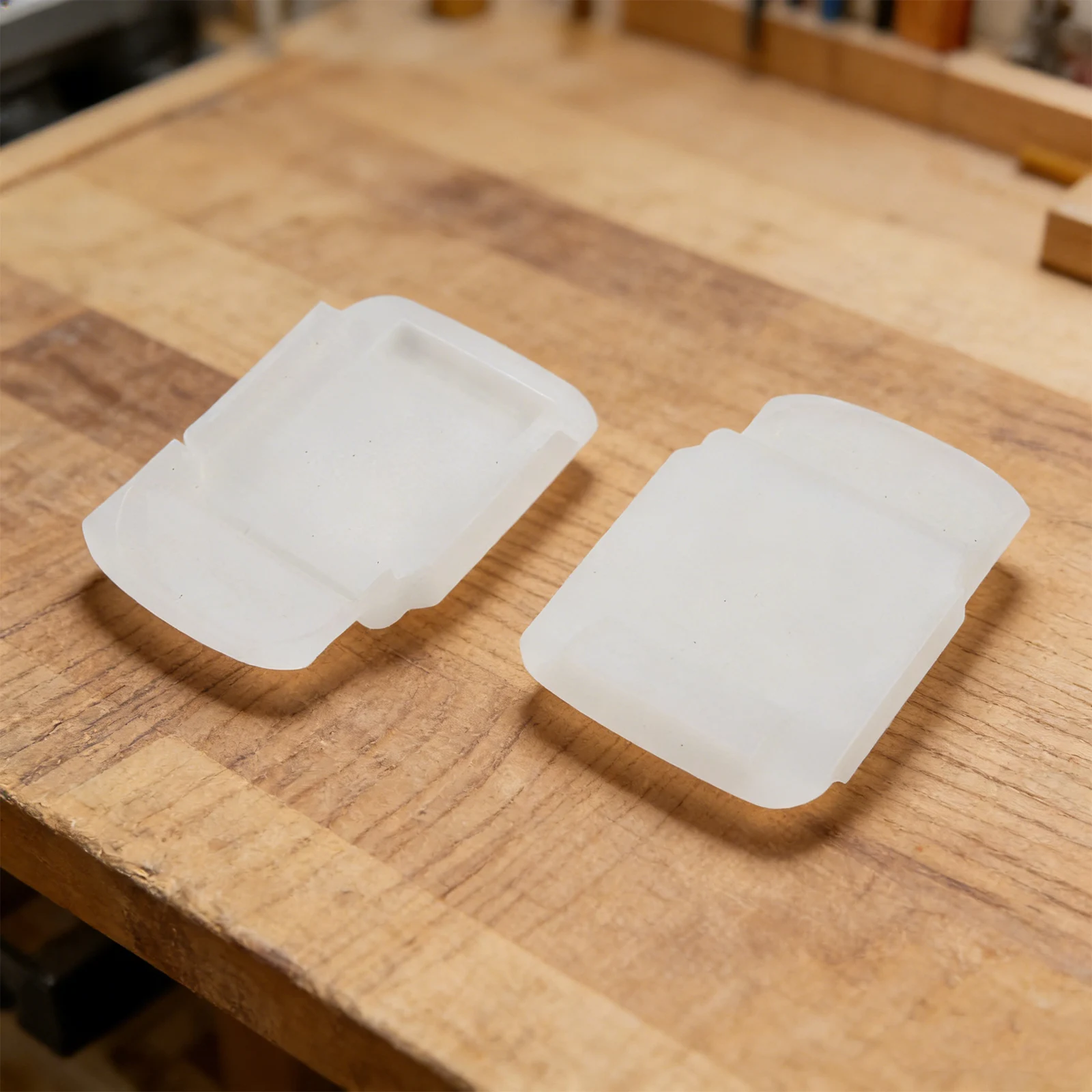 

Защитные чехлы от пыли для аккумуляторов (2 шт.) для BL1830 BL1840 BL1850, для аккумуляторов электроинструментов с улучшенным воздушным потоком для предотвращения перегрева