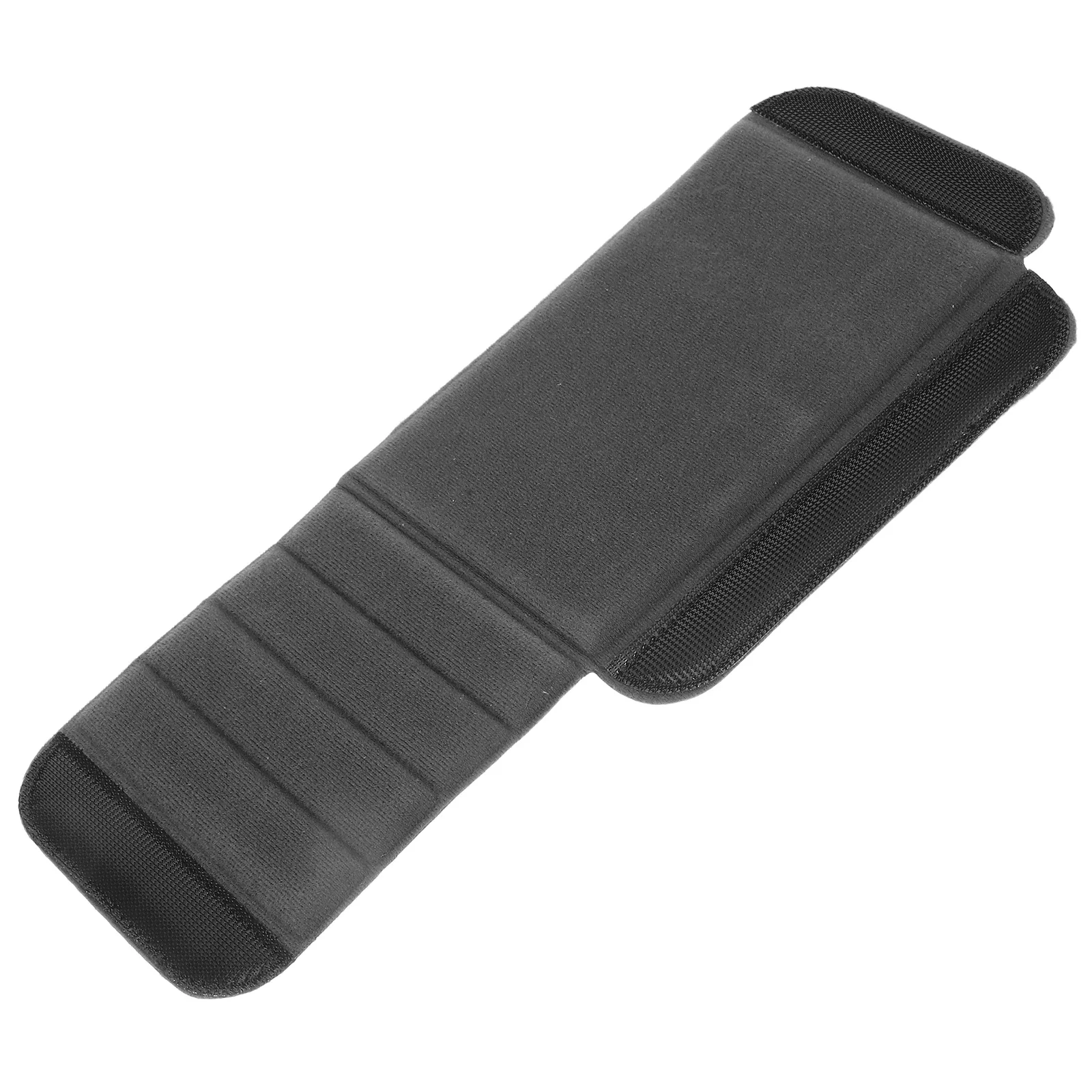 

Photography Partition Wrapper Organizer Dividers Backpack Insert Separator Pad Camera Case Dividers Small Camera Bag Accessories